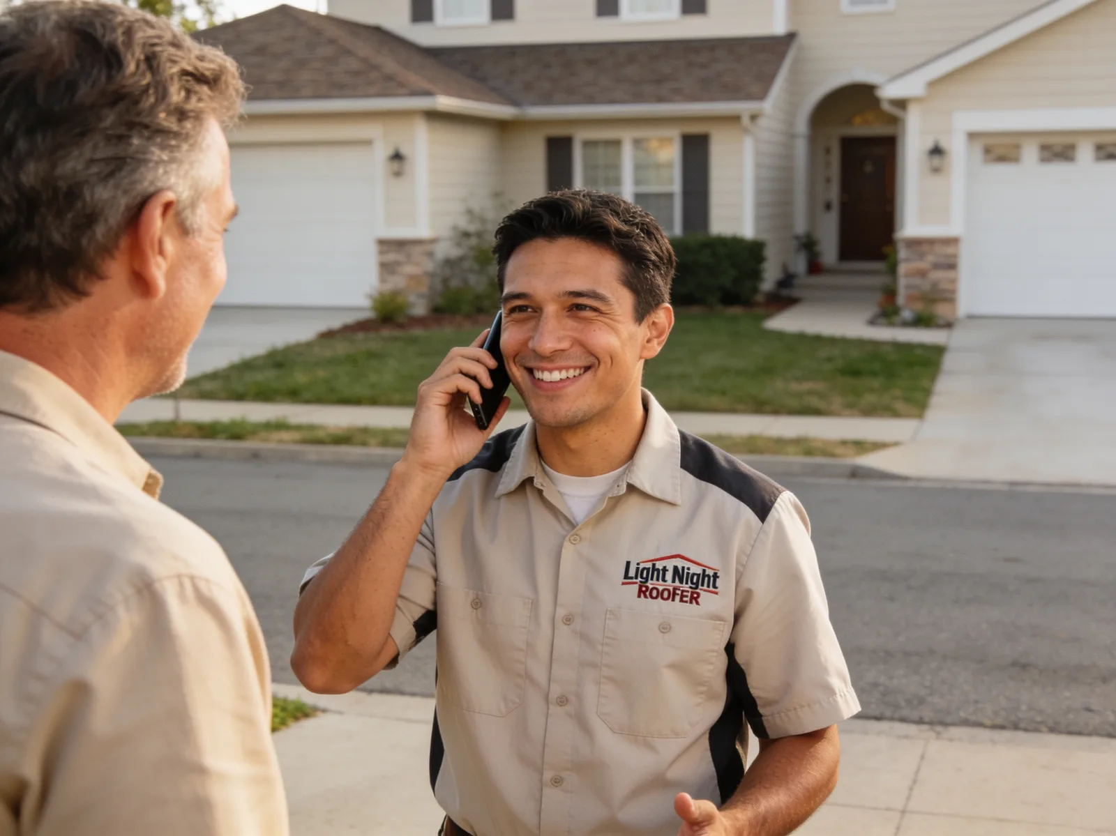 Emergency Roof Repair Vinalhaven, ME FAQs